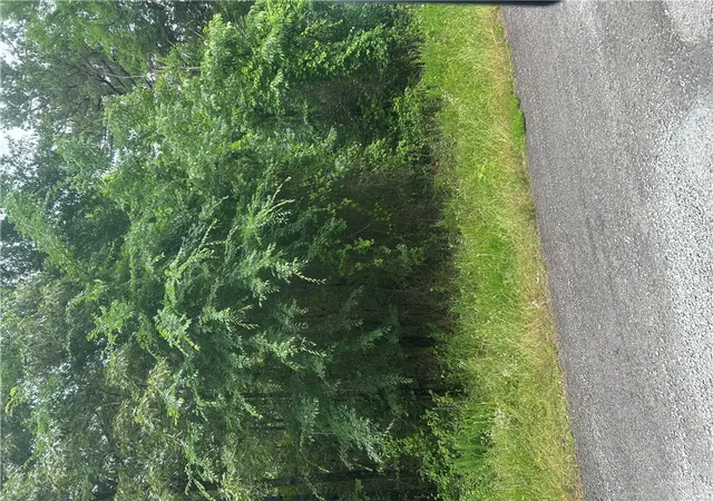 Photo 2 of Sale Pending at 000 Wildcat Holw, Russellville, AR 72802 | MLS# 1348329 | Listing updated on 2026-06-08
