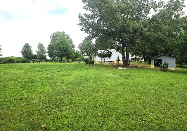 Homes for sale in Harrison, AR | 1699 Hawkins Rd, Harrison, AR 72601 | MLS# 1348298