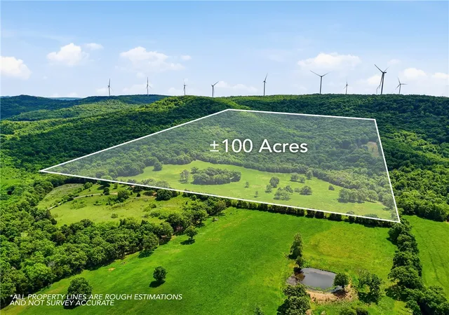 Homes for sale in Green Forest, AR | Tbd Cr 906, Green Forest, AR 72638 | MLS# 1347042