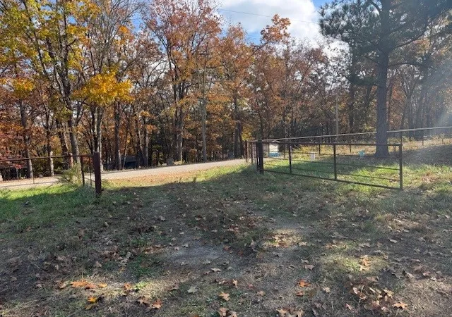 Homes for sale in Golden, MO | 26511 Farm Road 1255, Golden, MO 65658 | MLS# 1348299