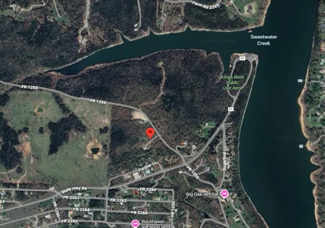 Homes for sale in Golden, MO | 26511 Farm Road 1255, Golden, MO 65658 | MLS# 1348299