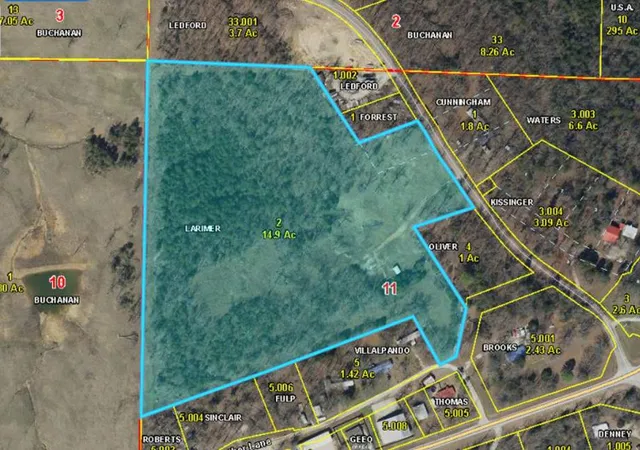Homes for sale in Golden, MO | 26511 Farm Road 1255, Golden, MO 65658 | MLS# 1348299