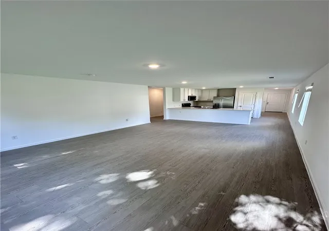 9th image of 448 Beaunoir Ave, Lowell, AR 72745 | MLS# 1348370