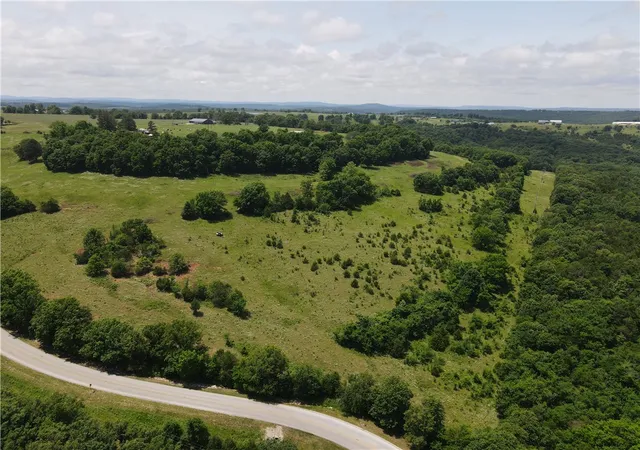 Homes for sale in Hindsville, AR | 32701 Hwy 295, Hindsville, AR 72738 | MLS# 1348376