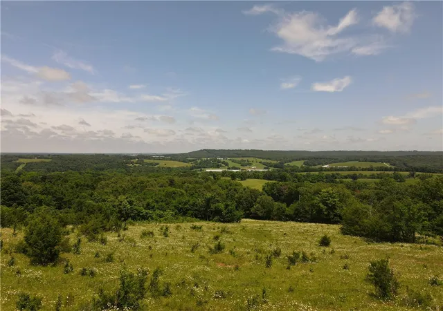 Homes for sale in Hindsville, AR | 32701 Hwy 295, Hindsville, AR 72738 | MLS# 1348376