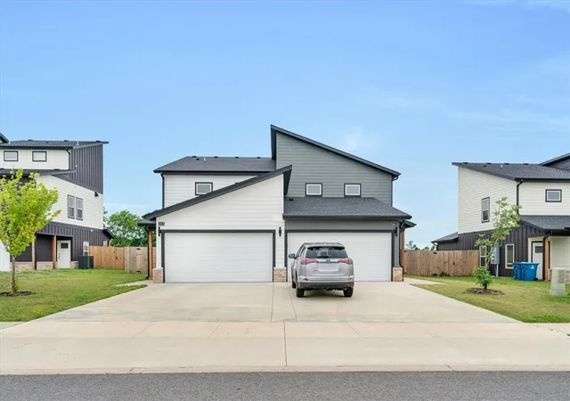 1st image of 1401 Sw Poigai, Bentonville, AR 72713 | MLS# 1347658