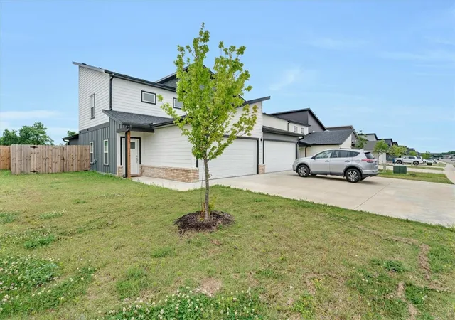 20th image of 1401 Sw Poigai, Bentonville, AR 72713 | MLS# 1347658