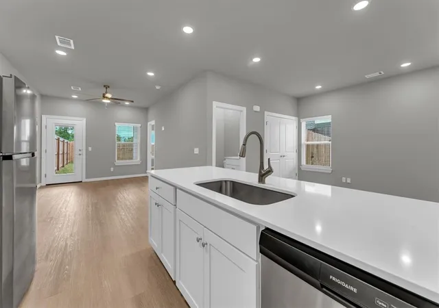 3rd image of 1401 Sw Poigai, Bentonville, AR 72713 | MLS# 1347658