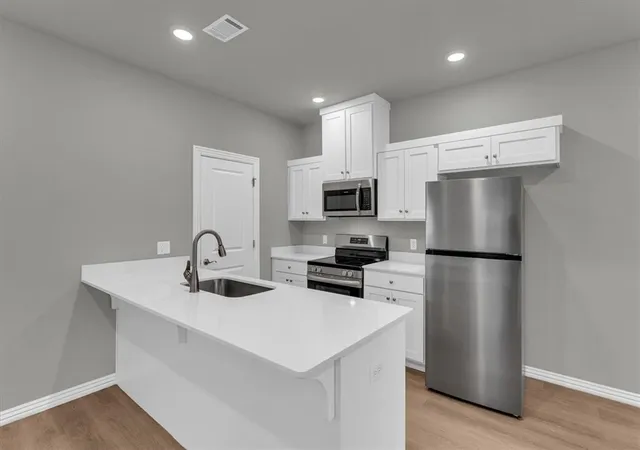 5th image of 1401 Sw Poigai, Bentonville, AR 72713 | MLS# 1347658