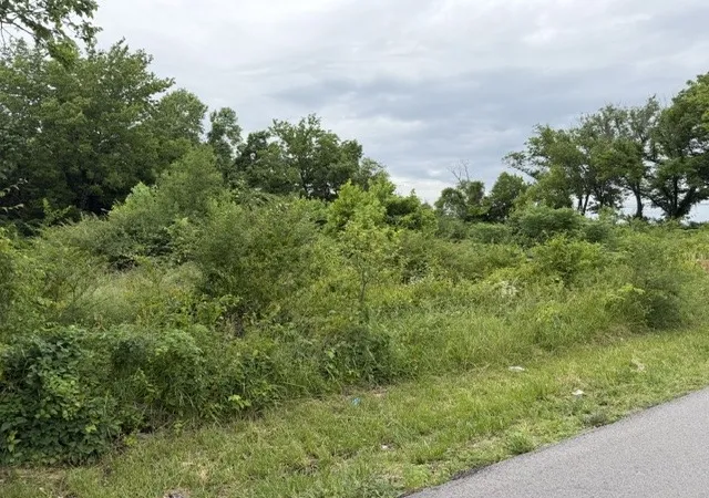 Photo 2 of Land for sale at N Britt St, Siloam Springs, AR 72761 | MLS# 1348349 | Listing updated on 2026-05-22