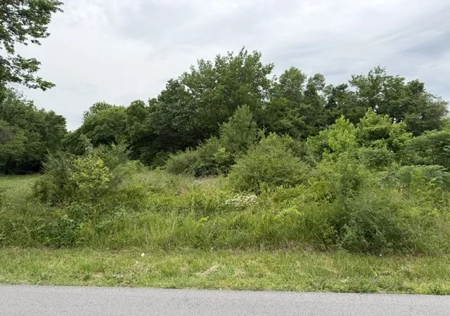 Photo 6 of Land for sale at N Britt St, Siloam Springs, AR 72761 | MLS# 1348349 | Listing updated on 2026-05-22