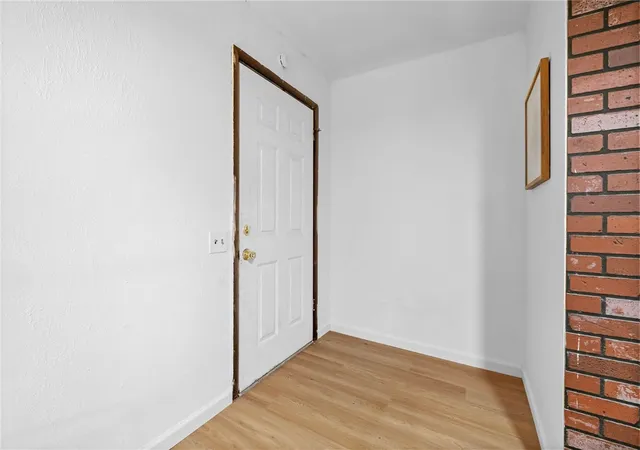 5th image of 317 Cedar St, Stilwell, OK 74960 | MLS# 1348399