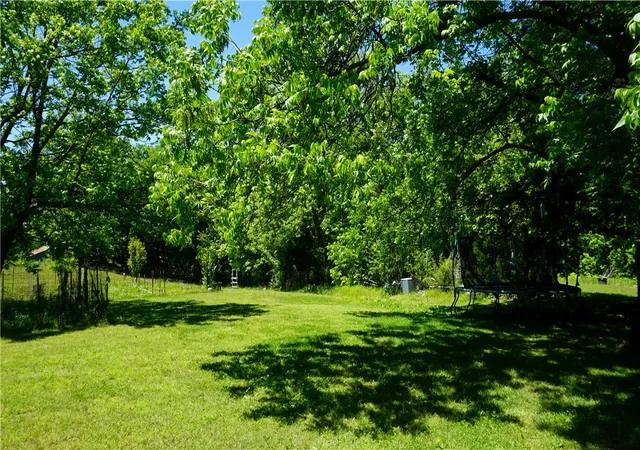 58th image of 211 Short Ave, Lincoln, AR 72744 | MLS# 1348385