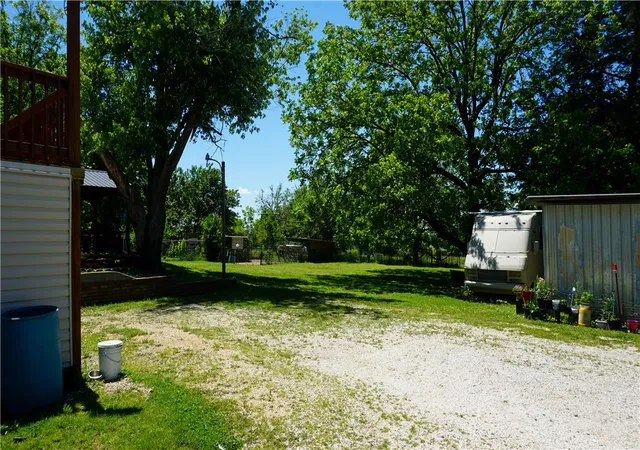 5th image of 211 Short Ave, Lincoln, AR 72744 | MLS# 1348385