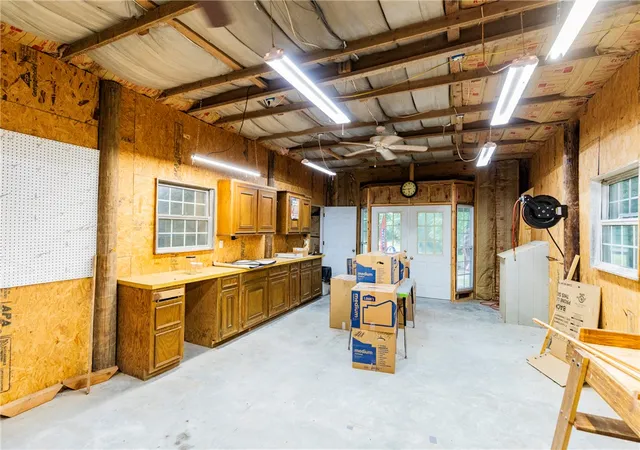 Photo 45 of Single family home for sale at 13308 Cozy Cor Rd, Siloam Springs, AR 72761 | MLS# 1347895 | Listing updated on 2026-08-01