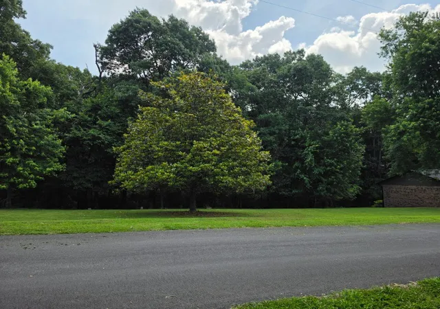 13th image of Lot 6 Ettington, Bella Vista, AR 72714 | MLS# 1347385