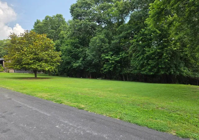 1st image of Lot 6 Ettington, Bella Vista, AR 72714 | MLS# 1347385