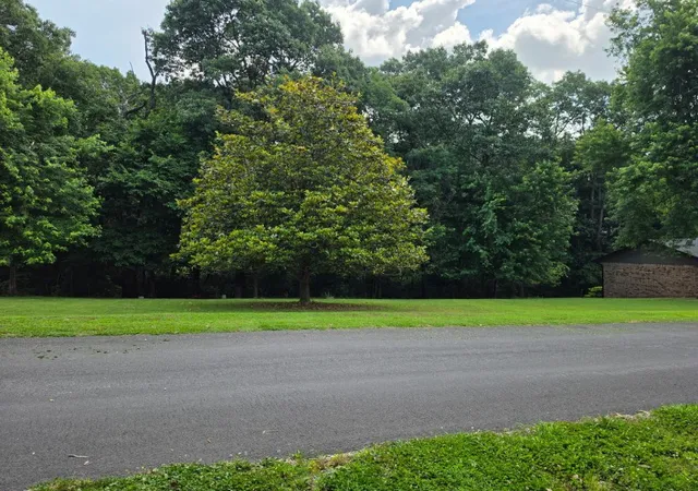 2nd image of Lot 6 Ettington, Bella Vista, AR 72714 | MLS# 1347385