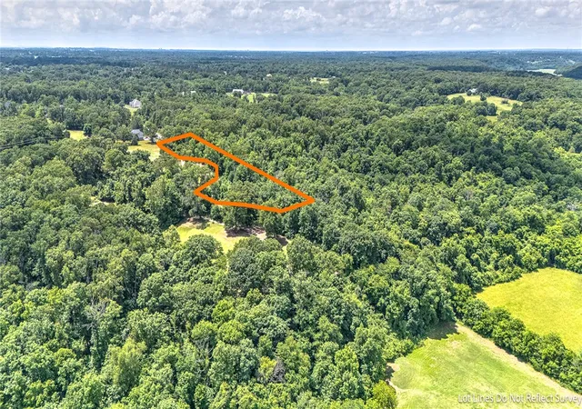 19th image of Tbd Peck Rd, Pea Ridge, AR 72751 | MLS# 1347930
