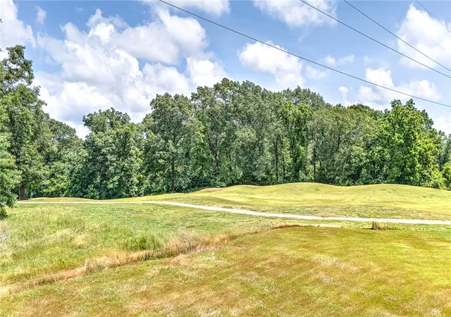 5th image of Tbd Peck Rd, Pea Ridge, AR 72751 | MLS# 1347930