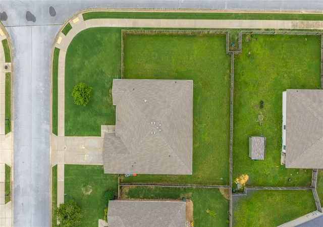 2nd image of 7478 Bellgrove Ave, Springdale, AR 72762 | MLS# 1348369