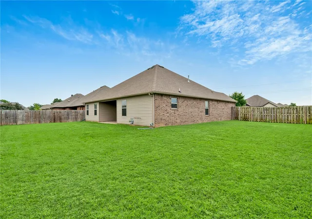 33rd image of 7478 Bellgrove Ave, Springdale, AR 72762 | MLS# 1348369