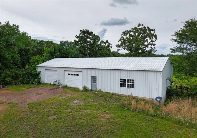 Homes for sale in Scranton, AR | (Undisclosed), Scranton, AR 72863 | MLS# 1348326