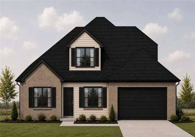 1st image of 16 Dumfries Ln, Bella Vista, AR 72715 | MLS# 1348056