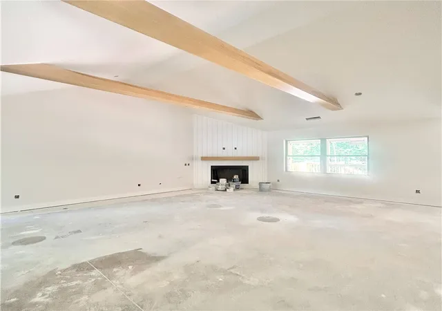 3rd image of 16 Dumfries Ln, Bella Vista, AR 72715 | MLS# 1348056