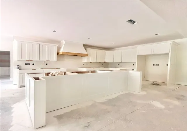 4th image of 16 Dumfries Ln, Bella Vista, AR 72715 | MLS# 1348056