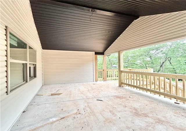 5th image of 16 Dumfries Ln, Bella Vista, AR 72715 | MLS# 1348056