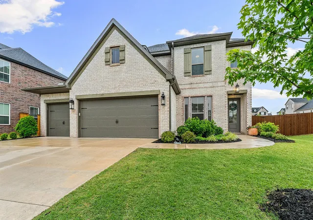 Homes for sale in Cave Springs, AR | 1411 Elijahs Dr, Cave Springs, AR 72718 | MLS# 1348347