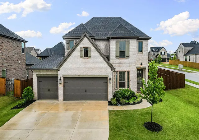 Homes for sale in Cave Springs, AR | 1411 Elijahs Dr, Cave Springs, AR 72718 | MLS# 1348347