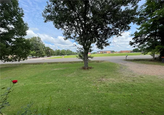 Homes for sale in Russellville, AR | 1904 S Knoxville Ave, Russellville, AR 72802 | MLS# 1348400