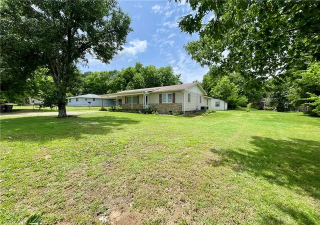 Homes for sale in Russellville, AR | 1904 S Knoxville Ave, Russellville, AR 72802 | MLS# 1348400
