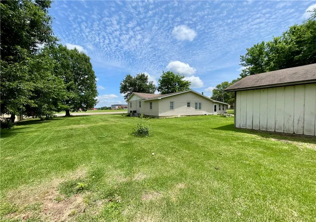 Homes for sale in Russellville, AR | 1904 S Knoxville Ave, Russellville, AR 72802 | MLS# 1348400