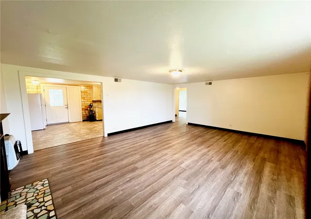 3rd image of 724 E South Ave, Harrison, AR 72601 | MLS# 1348449