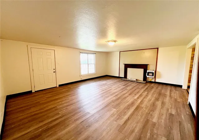4th image of 724 E South Ave, Harrison, AR 72601 | MLS# 1348449