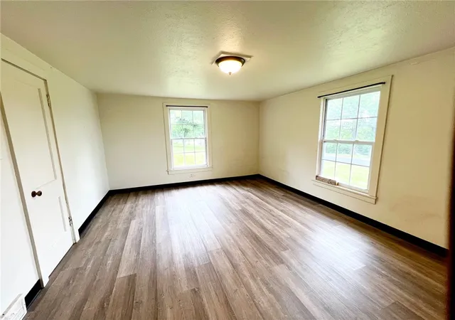 5th image of 724 E South Ave, Harrison, AR 72601 | MLS# 1348449