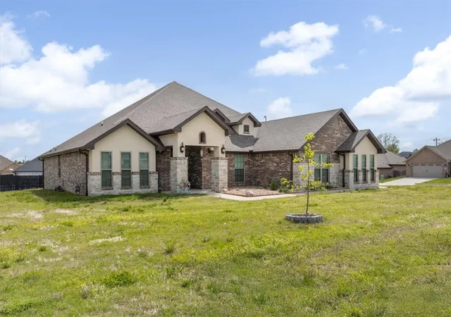 Homes for sale in Bentonville, AR | 731 Cortland St, Bentonville, AR 72712 | MLS# 1343824
