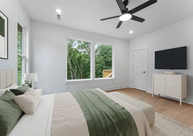 3rd image of 7 Grampian Dr, Bella Vista, AR 72715 | MLS# 1348476