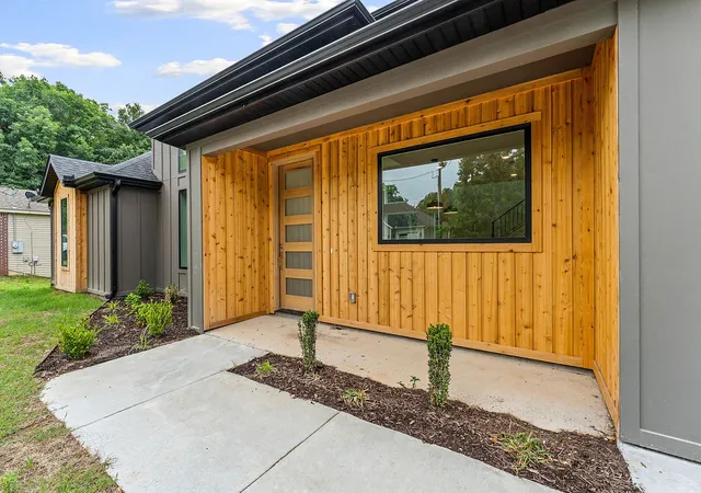 4th image of 7 Grampian Dr, Bella Vista, AR 72715 | MLS# 1348476