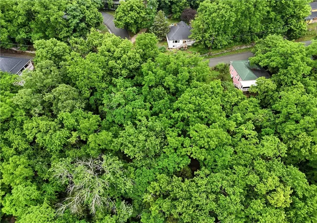 4th image of Hale St, Eureka Springs, AR 72632 | MLS# 1348483