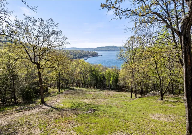 3rd image of Tbd Tract 3 Dam Site Loop, Garfield, AR 72732 | MLS# 1348150