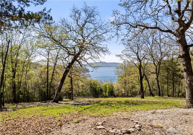4th image of Tbd Tract 3 Dam Site Loop, Garfield, AR 72732 | MLS# 1348150