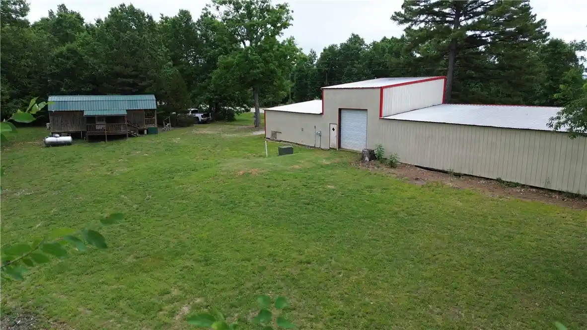 Photo 1 of Sale Pending at 4401 Ar 74e, Jasper, AR 72641 | MLS# 1348249 | Listing updated on 2026-10-23