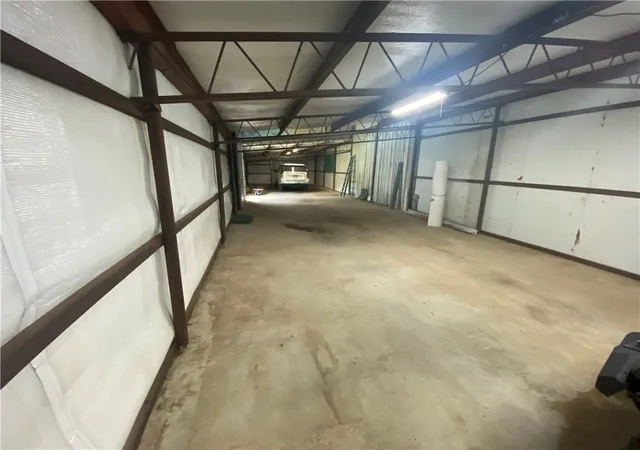 4th image of 4401 Ar 74E, Jasper, AR 72641 | MLS# 1348249