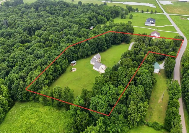 Homes for sale in Highfill, AR | 131 Gailey Hollow Rd, Highfill, AR 72761 | MLS# 1348100