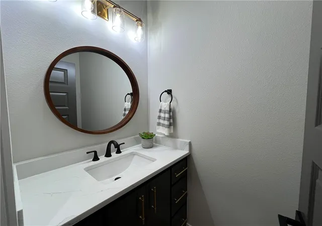 25th image of 9 Cawood Dr, Bella Vista, AR 72714 | MLS# 1348416