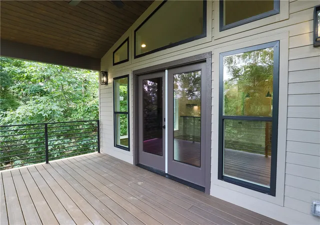 33rd image of 6 Bloxham Ln, Bella Vista, AR 72715 | MLS# 1348503